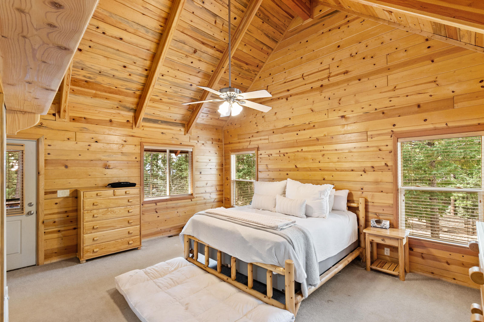 2965 Willis Creek RD, Duck Creek Village, photo 55 of 72