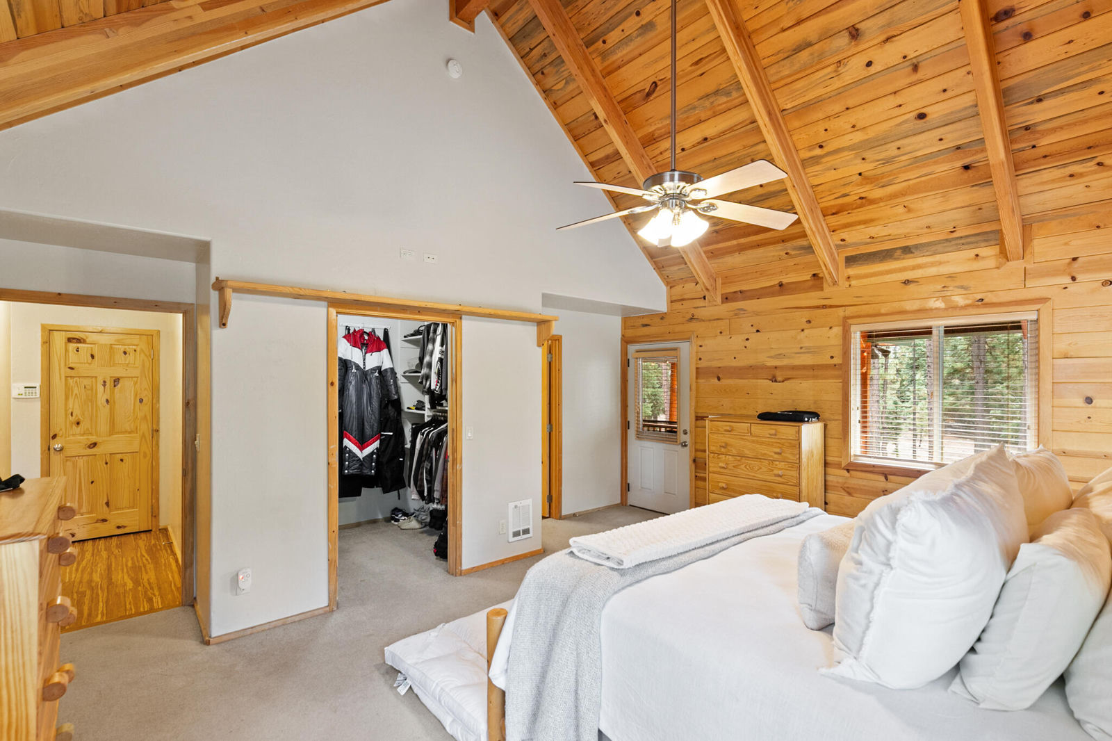 2965 Willis Creek RD, Duck Creek Village, photo 56 of 72