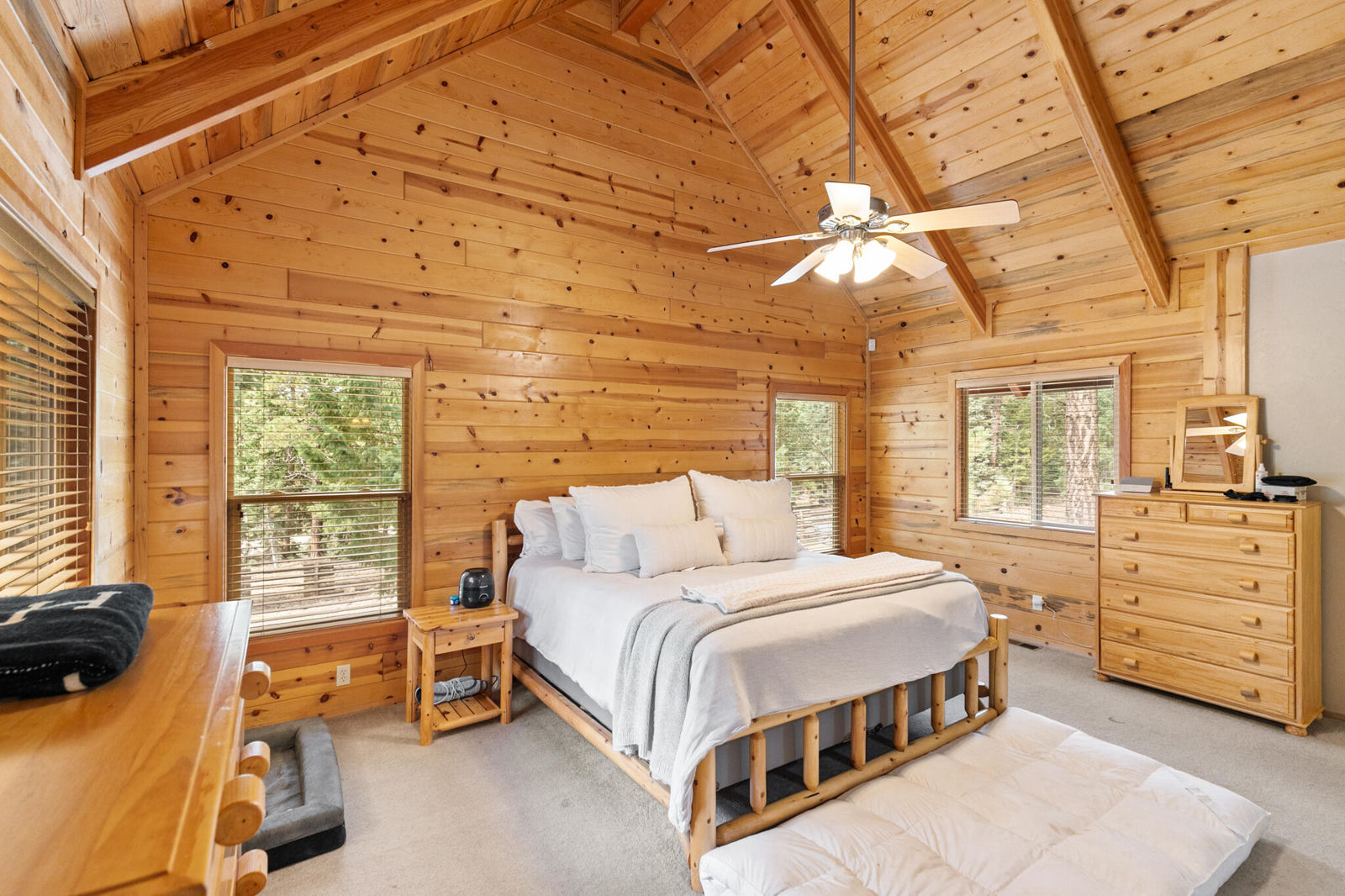 2965 Willis Creek RD, Duck Creek Village, photo 57 of 72