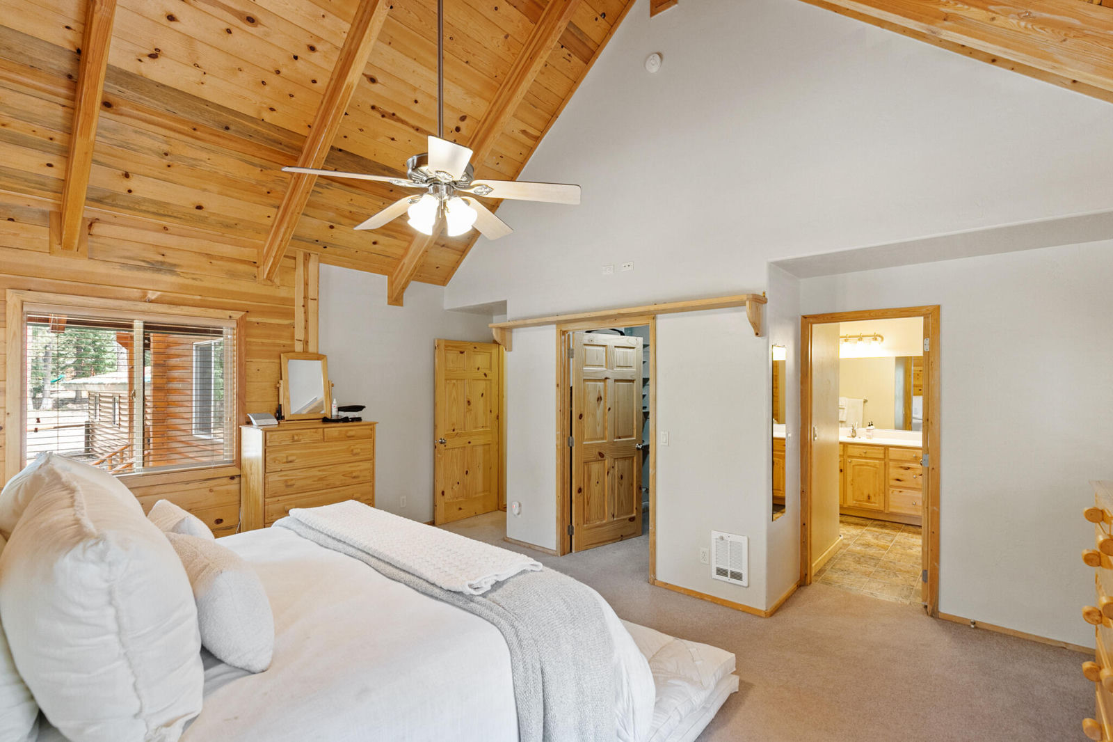 2965 Willis Creek RD, Duck Creek Village, photo 58 of 72