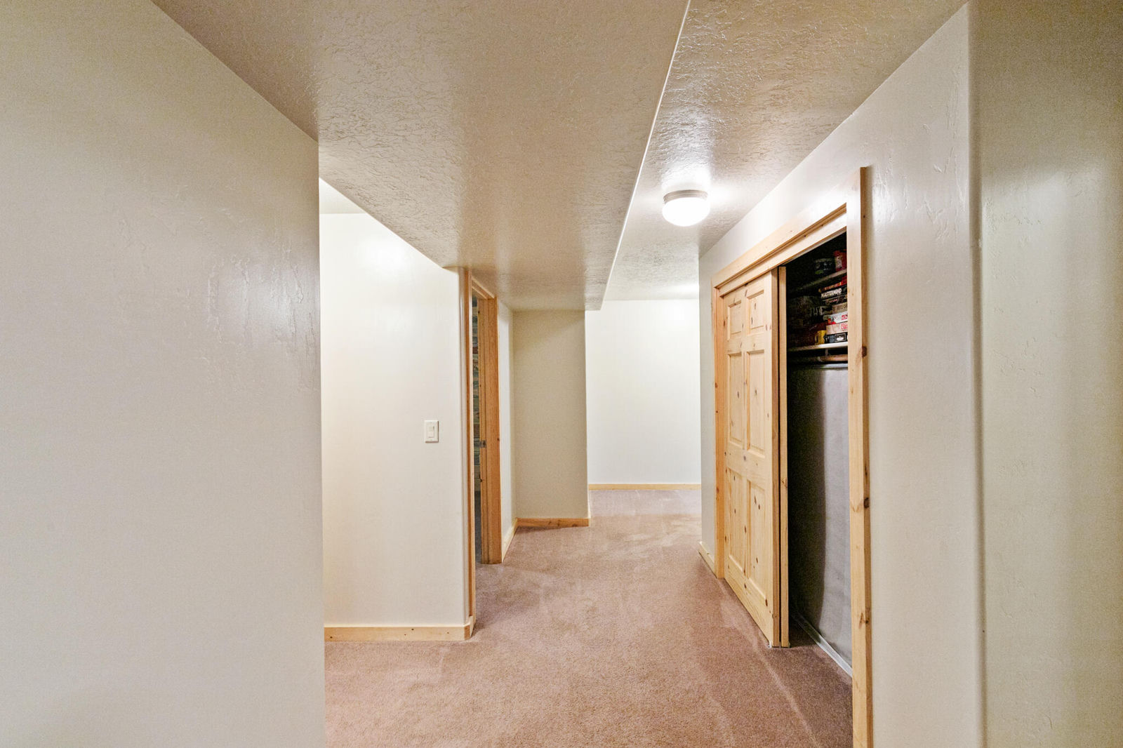 2965 Willis Creek RD, Duck Creek Village, photo 60 of 72