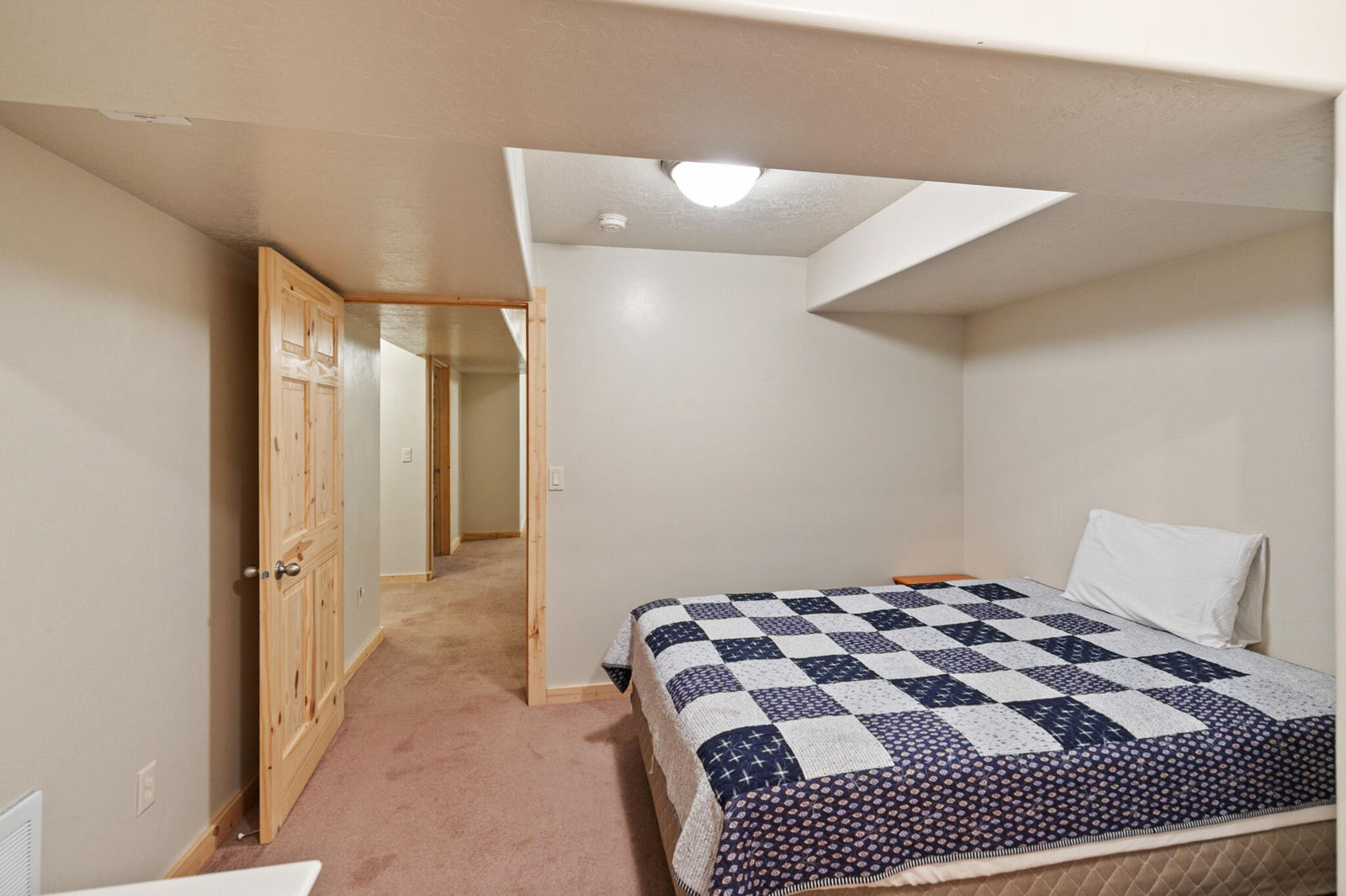 2965 Willis Creek RD, Duck Creek Village, photo 62 of 72