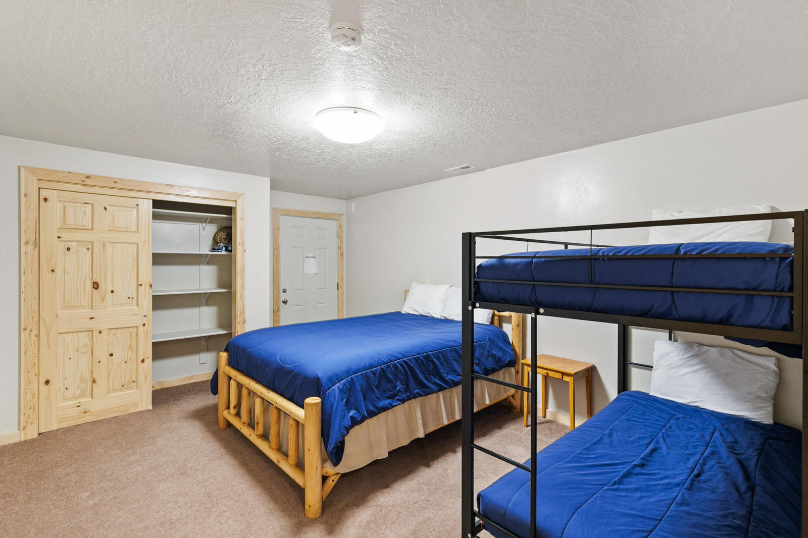 2965 Willis Creek RD, Duck Creek Village, photo 63 of 72