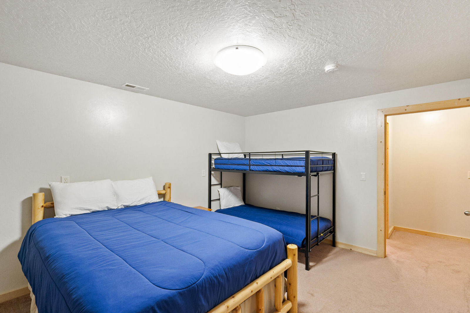 2965 Willis Creek RD, Duck Creek Village, photo 64 of 72
