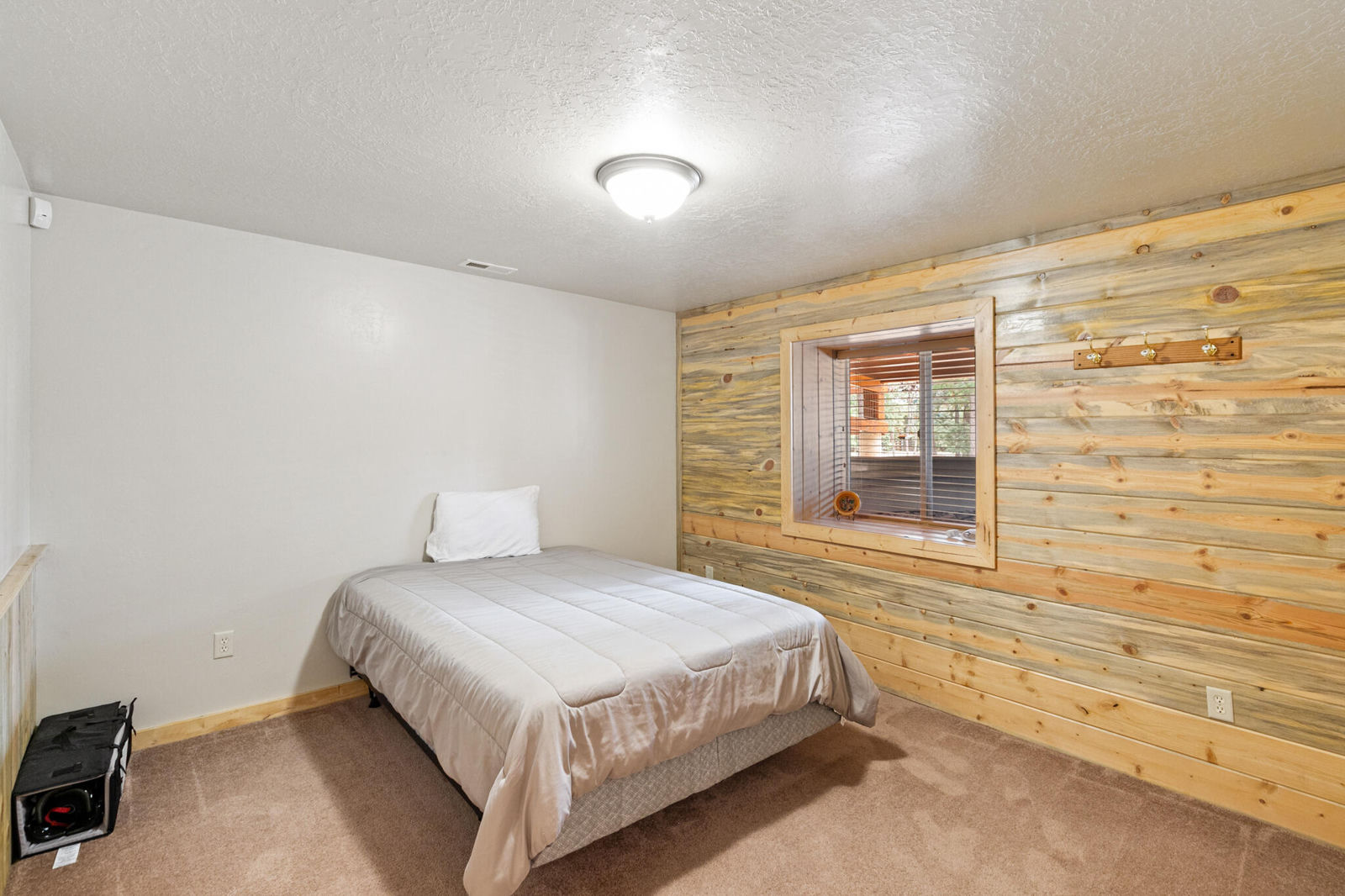2965 Willis Creek RD, Duck Creek Village, photo 66 of 72