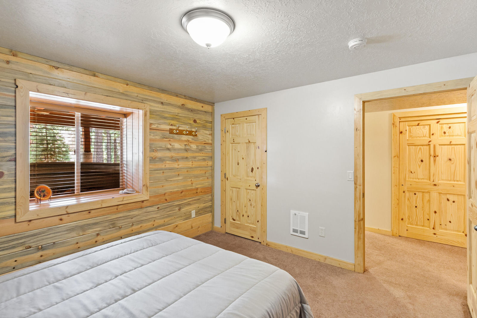 2965 Willis Creek RD, Duck Creek Village, photo 67 of 72
