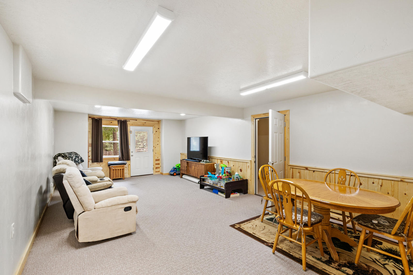 2965 Willis Creek RD, Duck Creek Village, photo 68 of 72