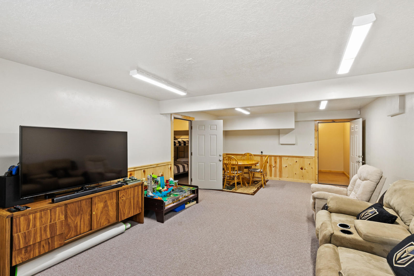 2965 Willis Creek RD, Duck Creek Village, photo 69 of 72