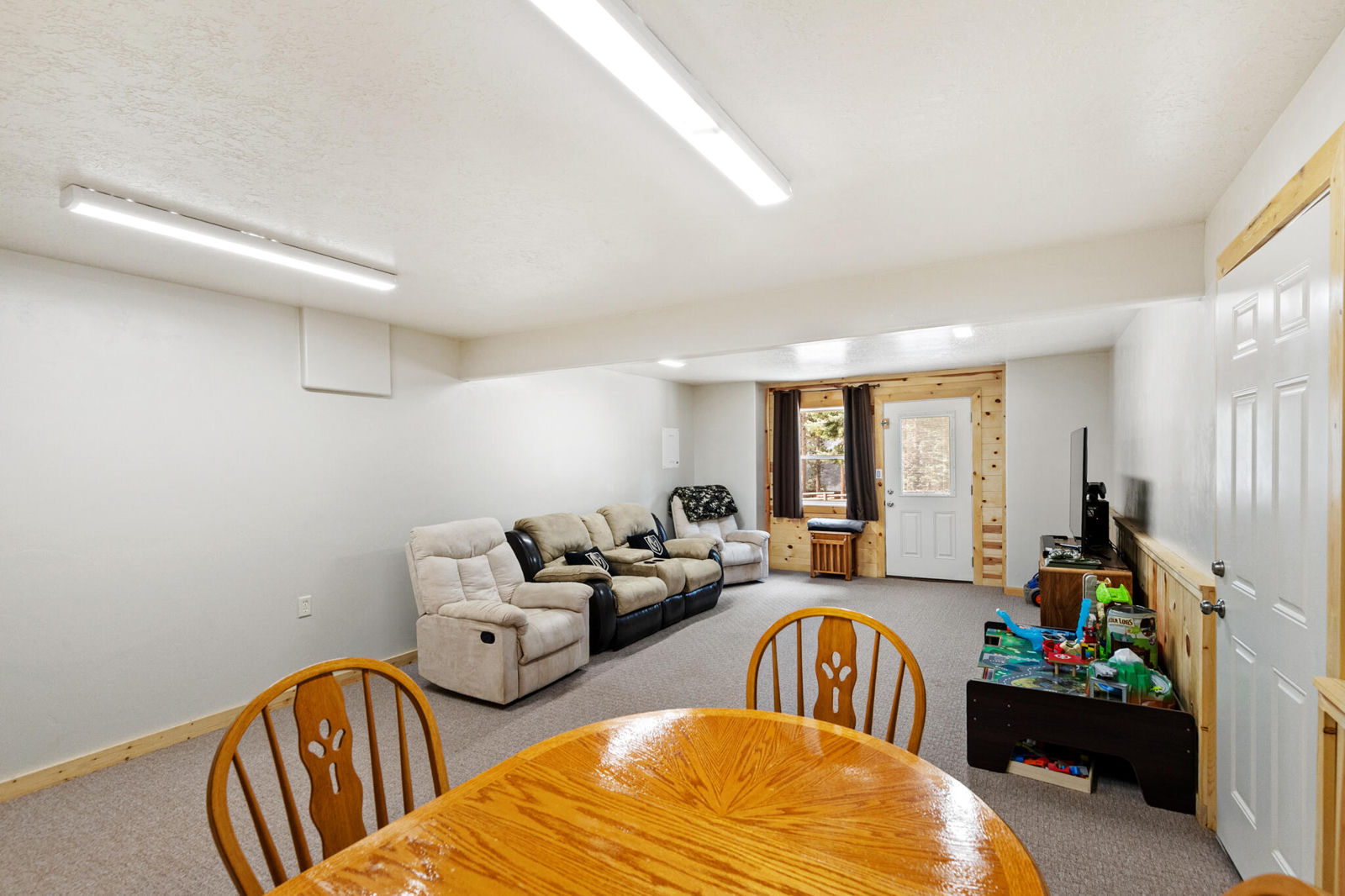 2965 Willis Creek RD, Duck Creek Village, photo 70 of 72
