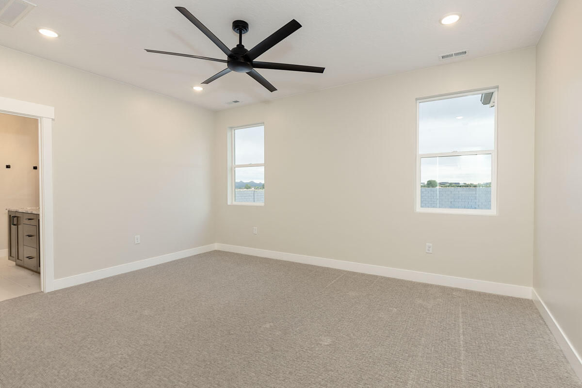 3820 W 975 N, Cedar City, photo 9 of 23