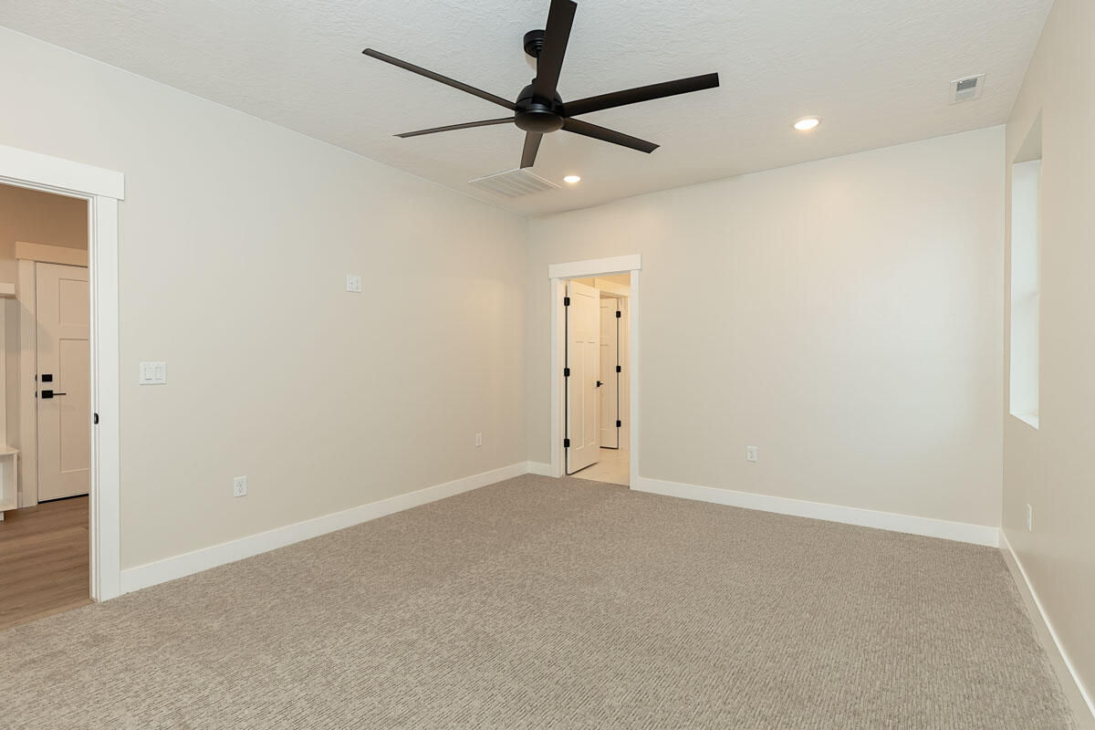 3820 W 975 N, Cedar City, photo 10 of 23
