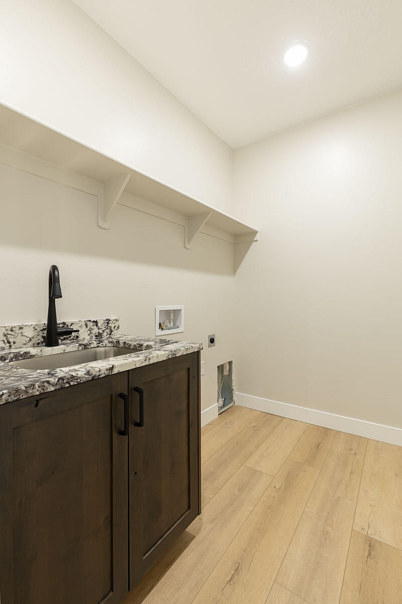 3820 W 975 N, Cedar City, photo 15 of 23