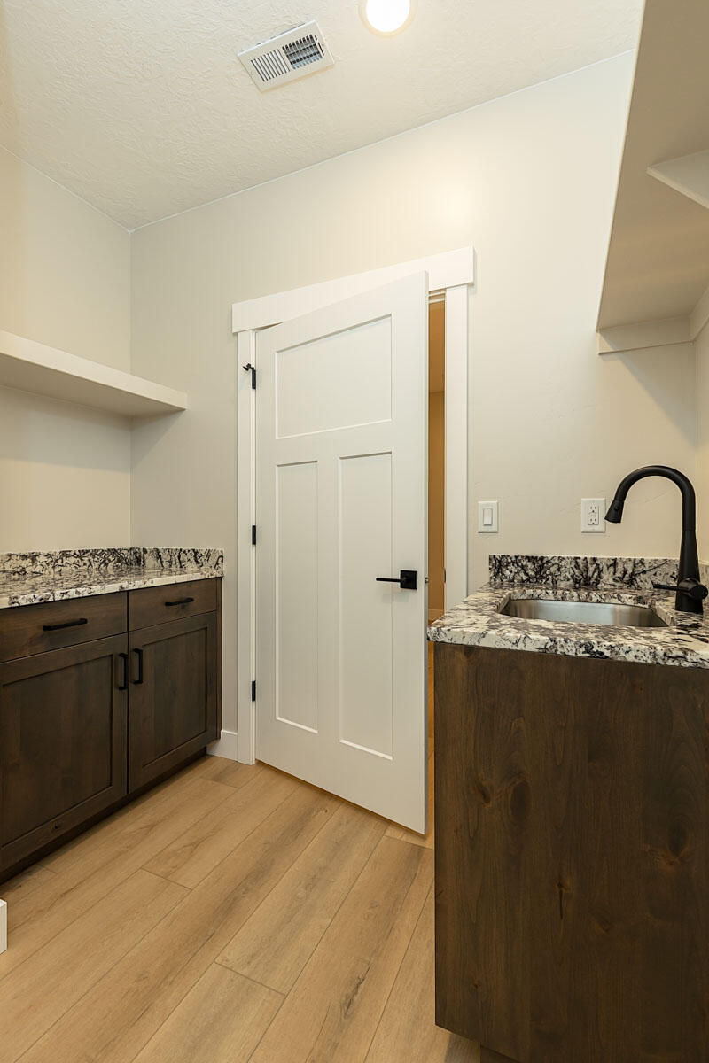 3820 W 975 N, Cedar City, photo 16 of 23