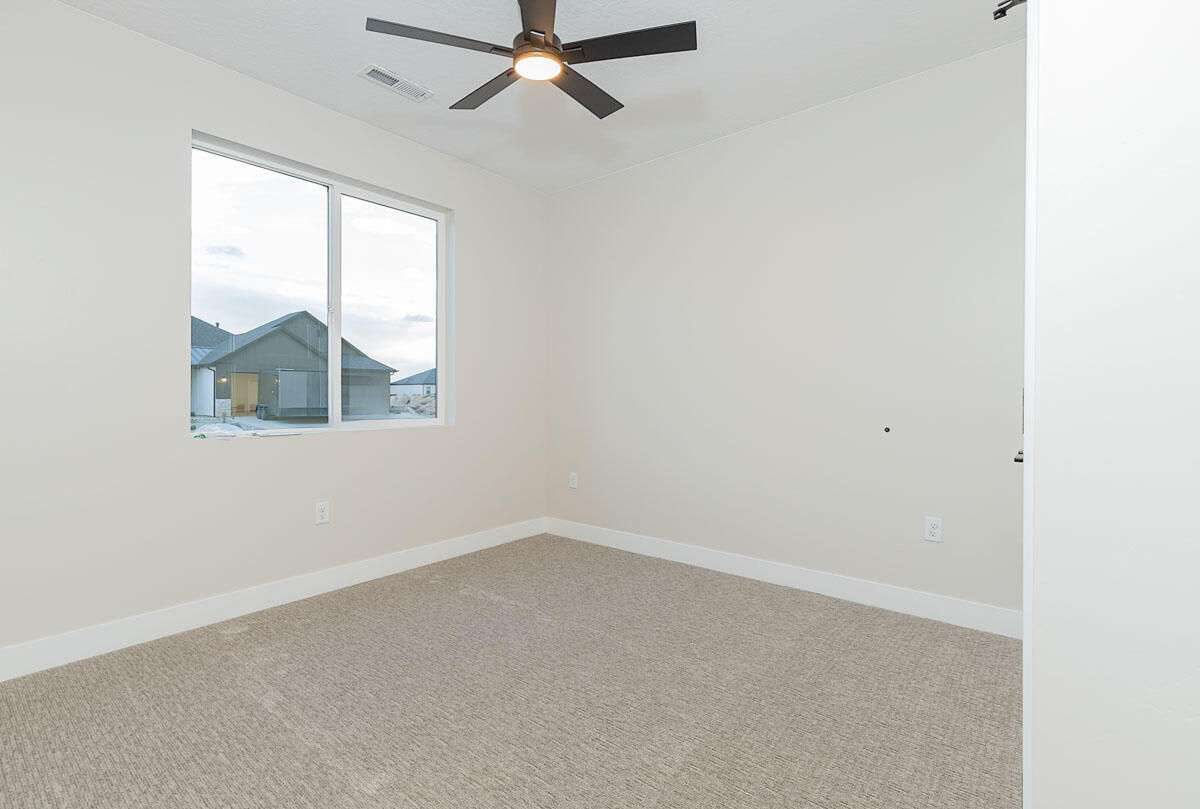 3820 W 975 N, Cedar City, photo 17 of 23
