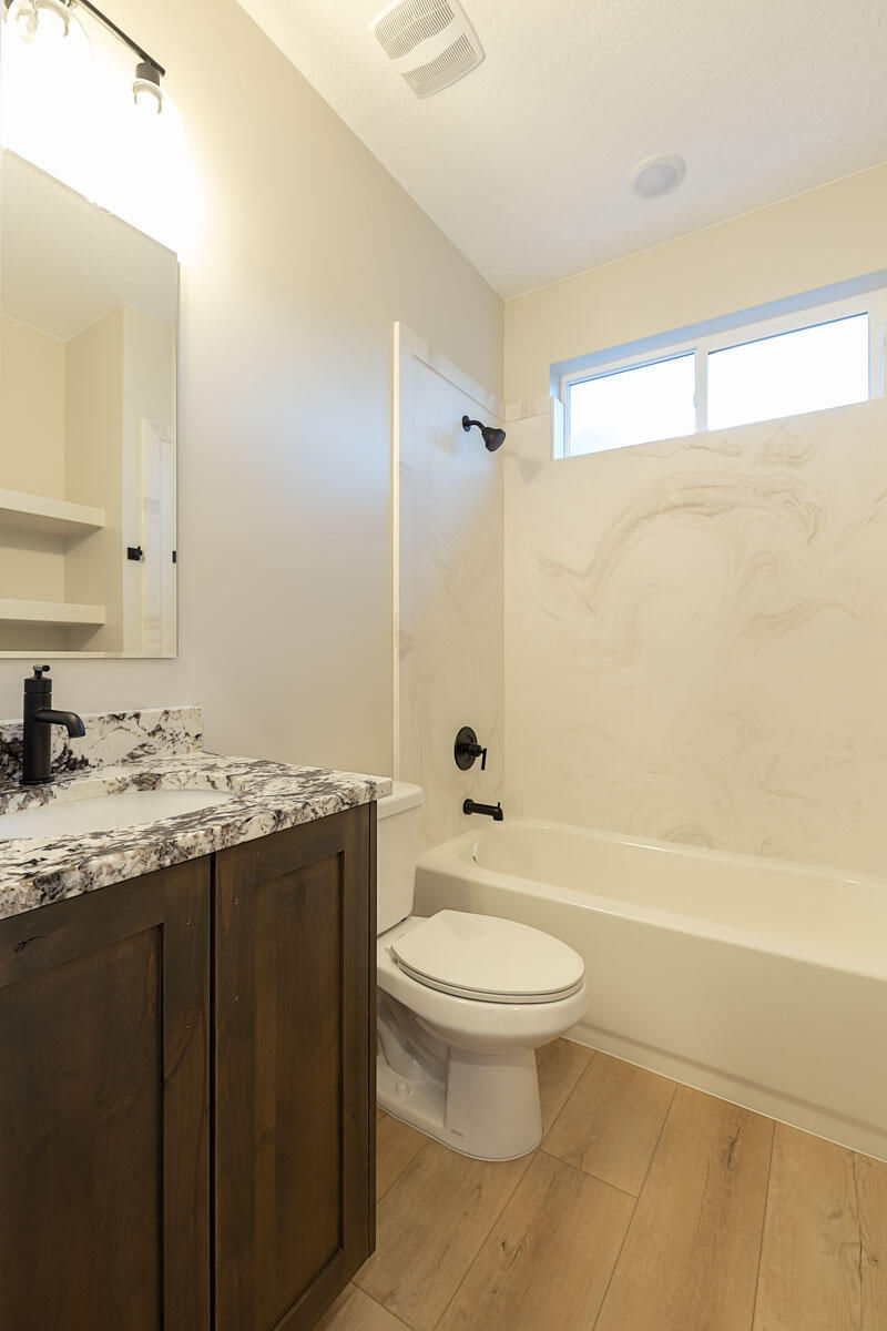 3820 W 975 N, Cedar City, photo 18 of 23