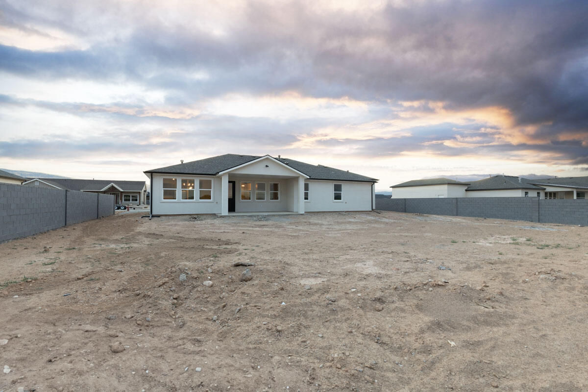3820 W 975 N, Cedar City, photo 19 of 23