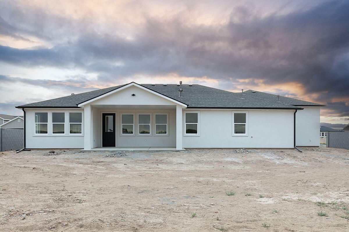 3820 W 975 N, Cedar City, photo 20 of 23
