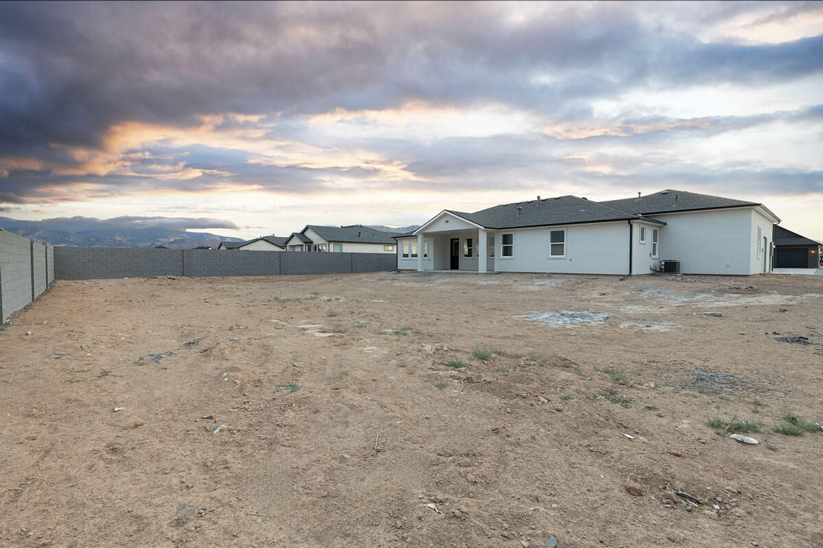 3820 W 975 N, Cedar City, photo 21 of 23