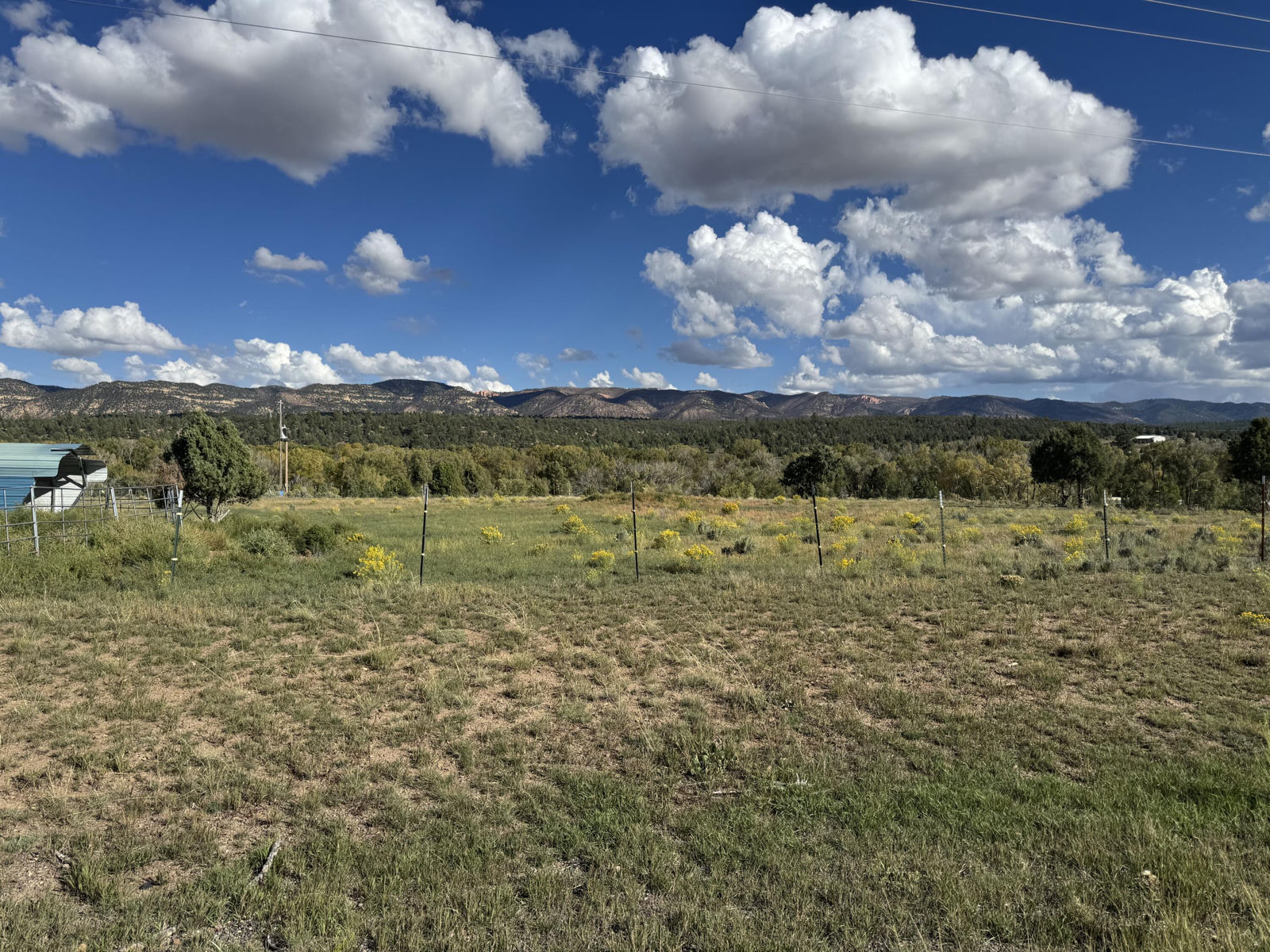 755 S Old Hwy 89, Hatch, photo 21 of 33