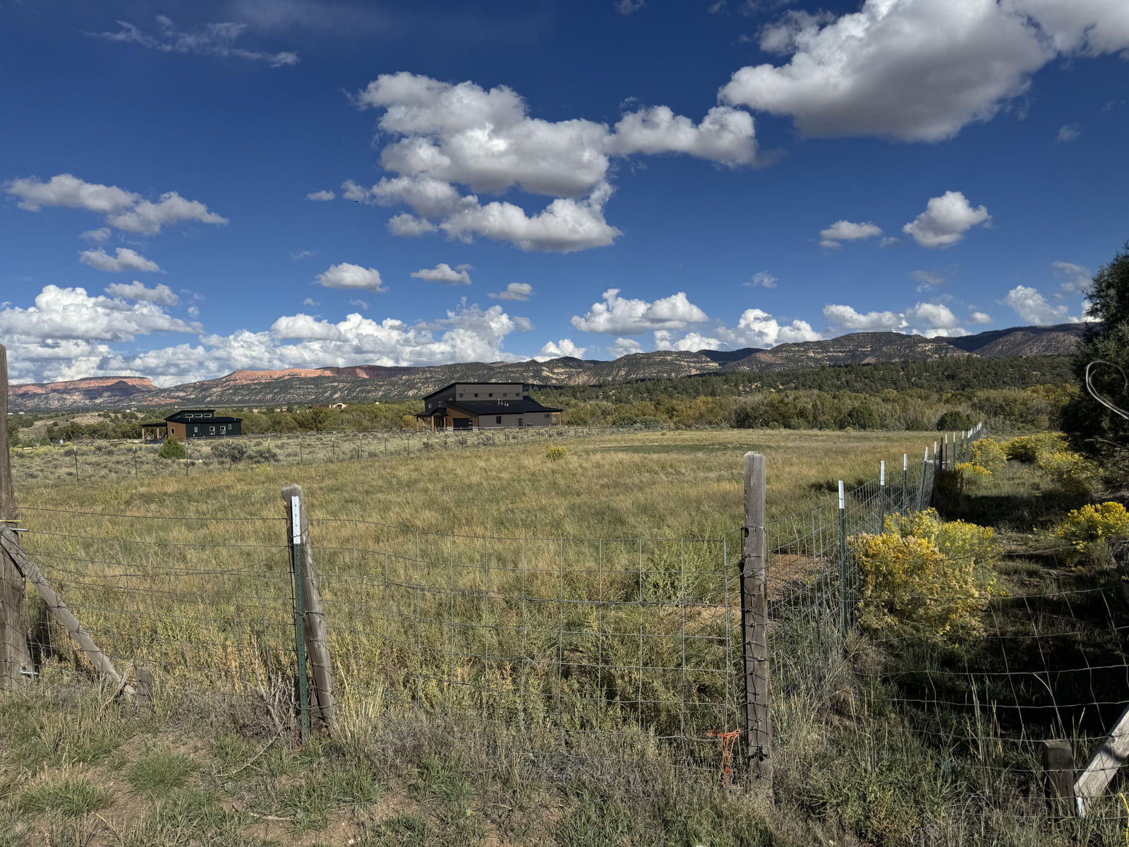 755 S Old Hwy 89, Hatch, photo 22 of 33