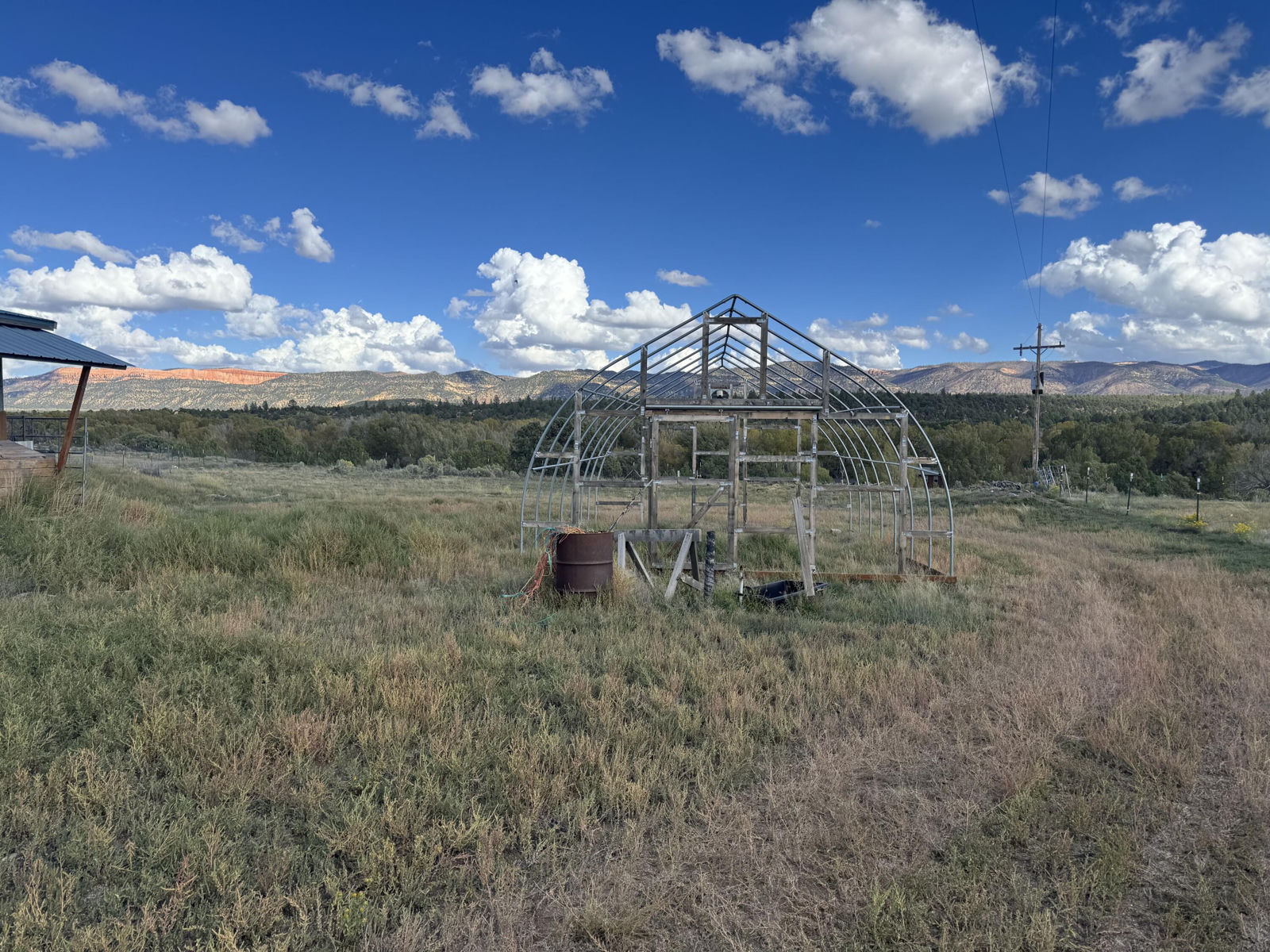 755 S Old Hwy 89, Hatch, photo 33 of 33