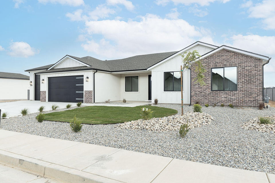 3820 W 975 N, Cedar City, photo 3