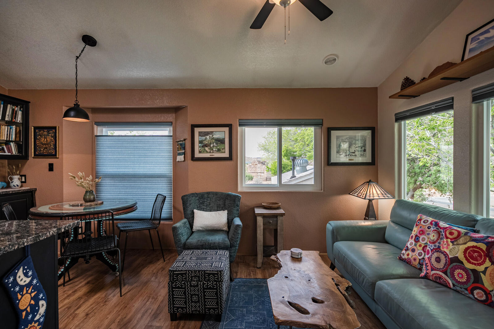 5 Scenic CIR, Hurricane, photo 4 of 46