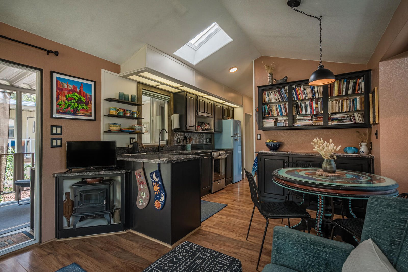 5 Scenic CIR, Hurricane, photo 5 of 46