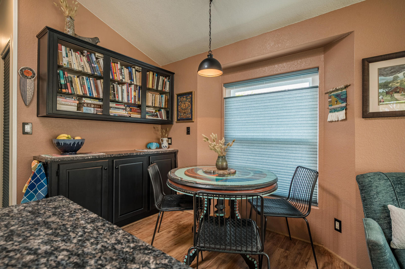 5 Scenic CIR, Hurricane, photo 6 of 46