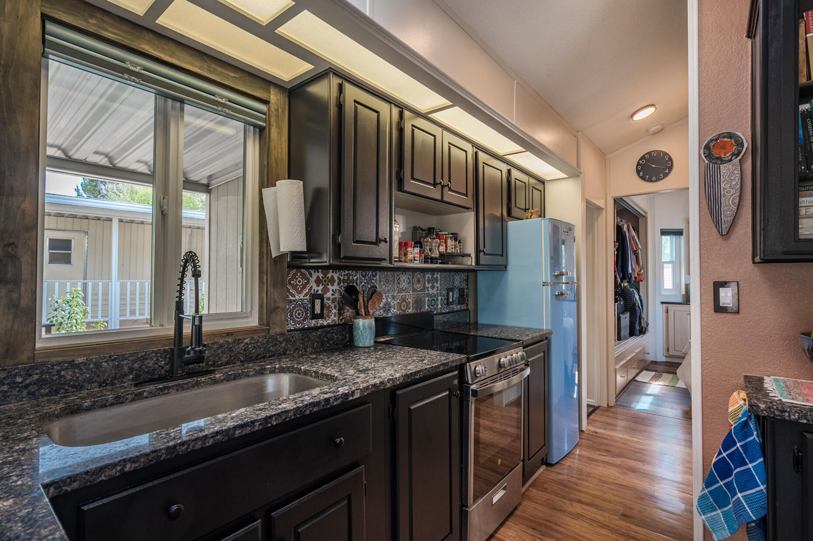 5 Scenic CIR, Hurricane, photo 7 of 46