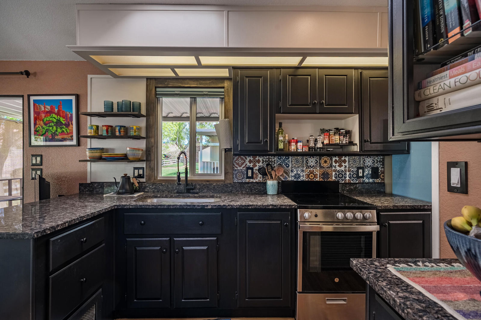 5 Scenic CIR, Hurricane, photo 8 of 46