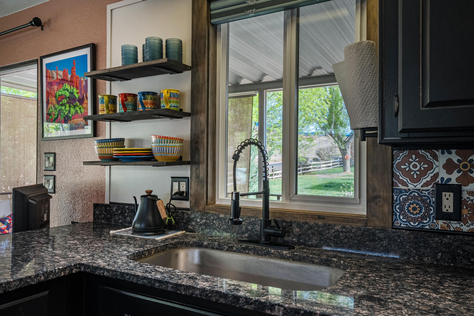 5 Scenic CIR, Hurricane, photo 9 of 46