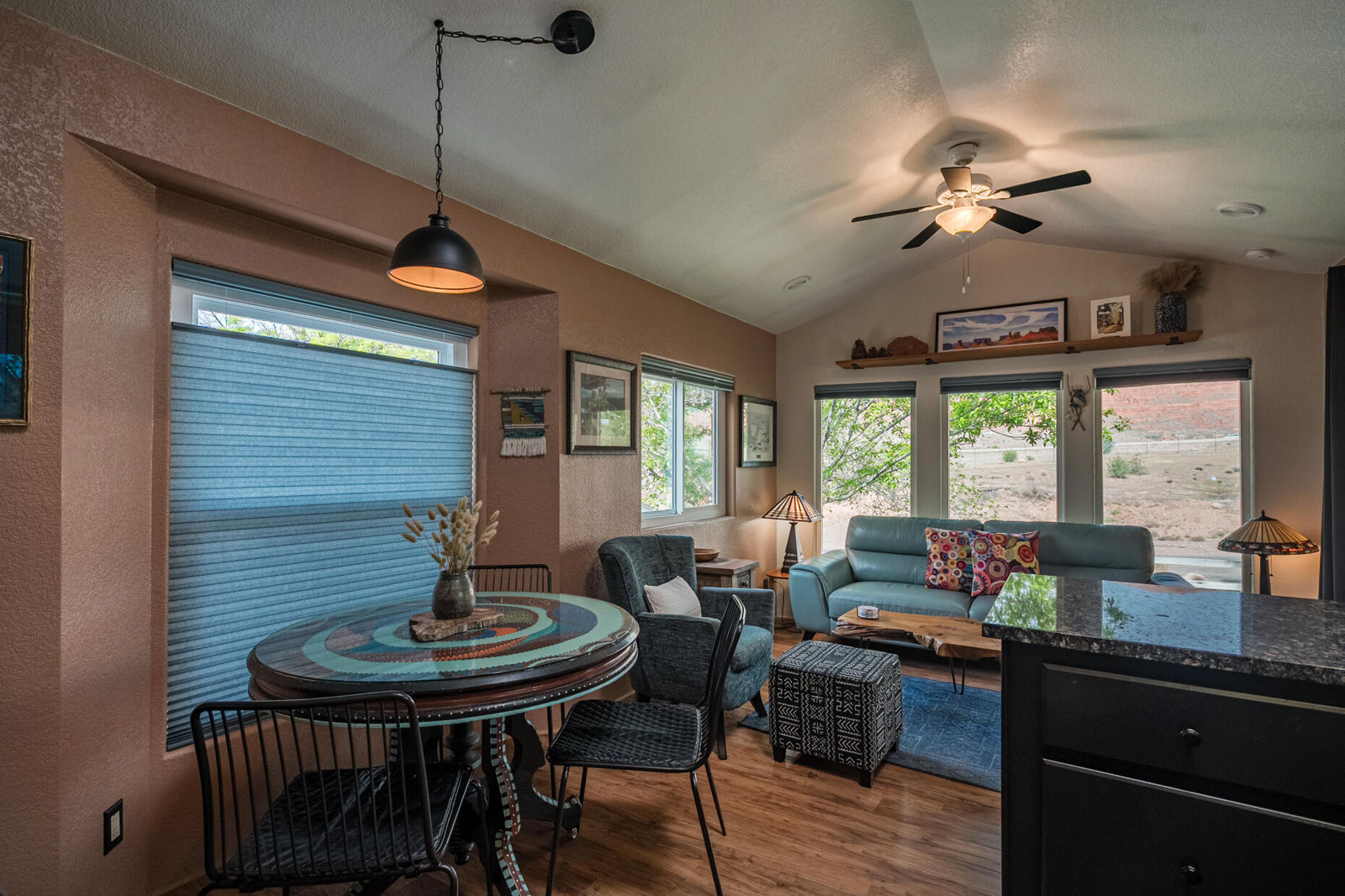 5 Scenic CIR, Hurricane, photo 10 of 46