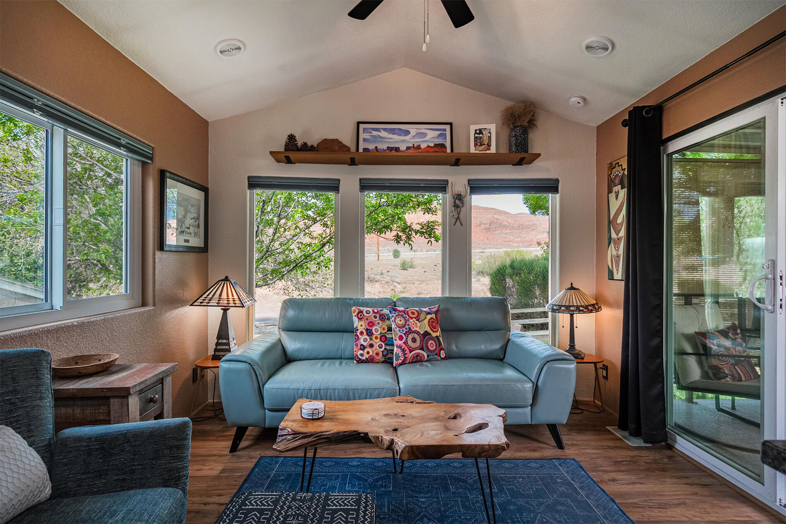 5 Scenic CIR, Hurricane, photo 11 of 46