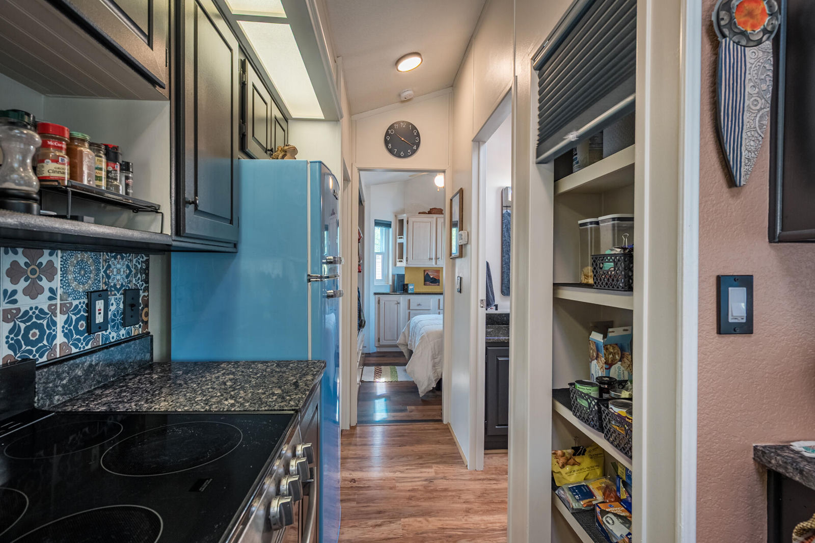 5 Scenic CIR, Hurricane, photo 12 of 46