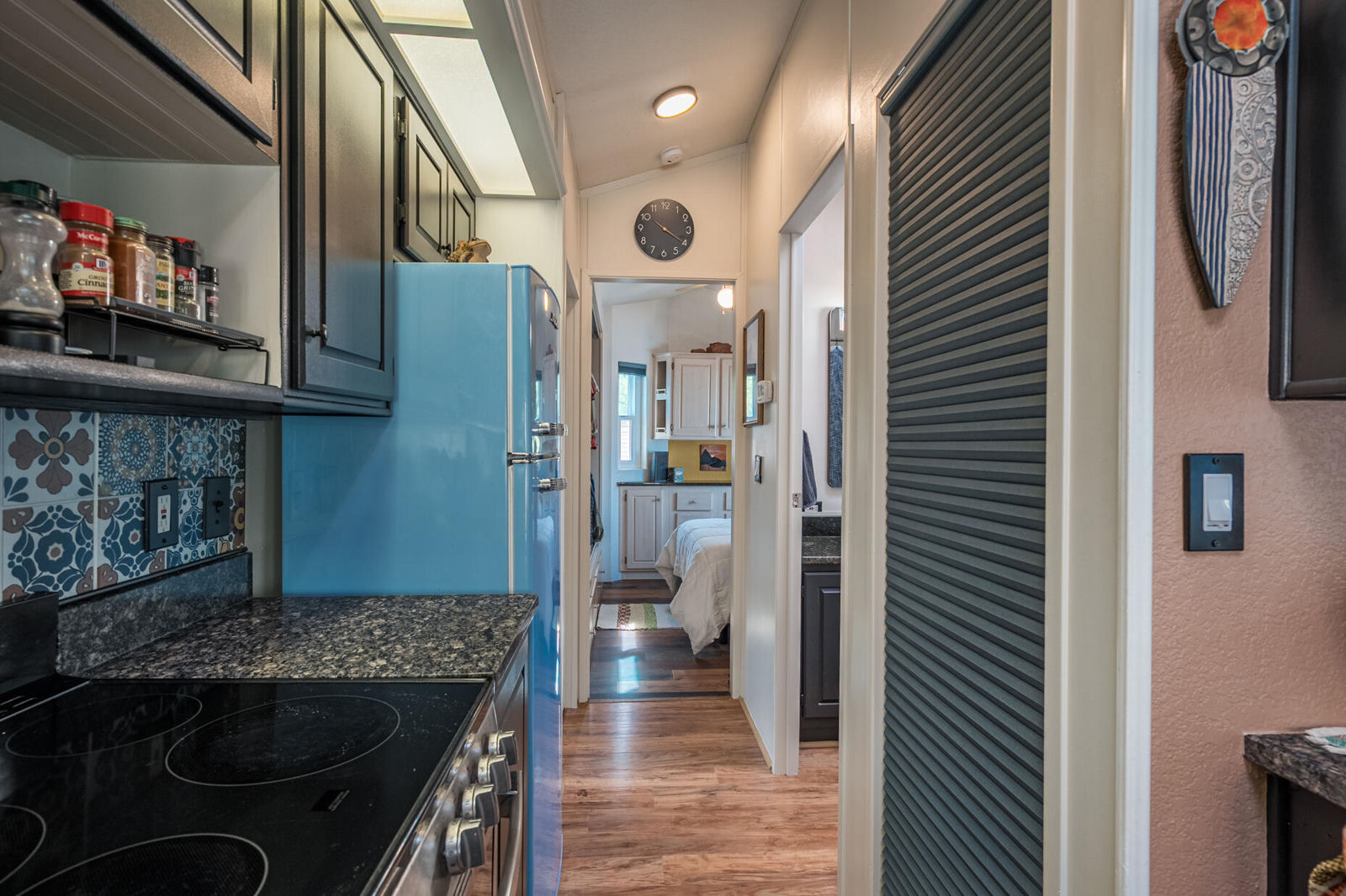 5 Scenic CIR, Hurricane, photo 13 of 46