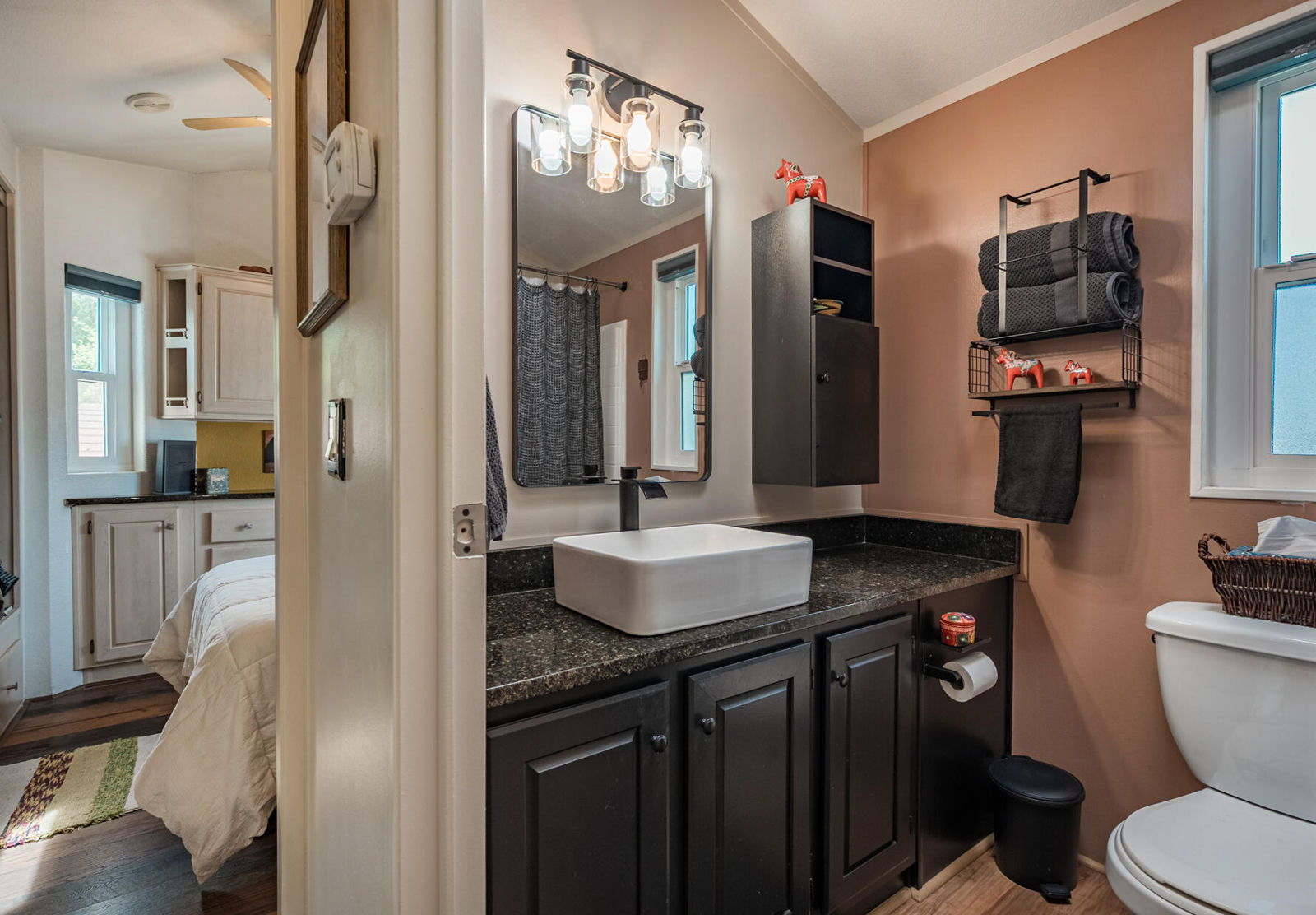 5 Scenic CIR, Hurricane, photo 14 of 46