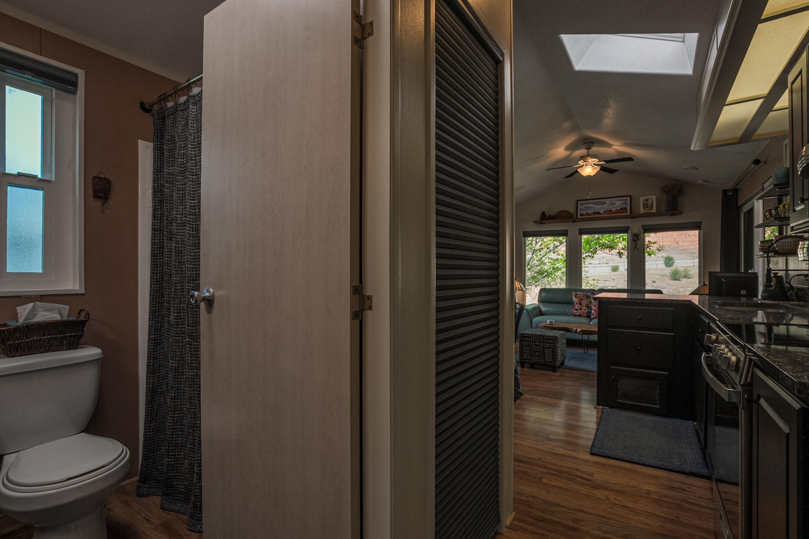 5 Scenic CIR, Hurricane, photo 16 of 46
