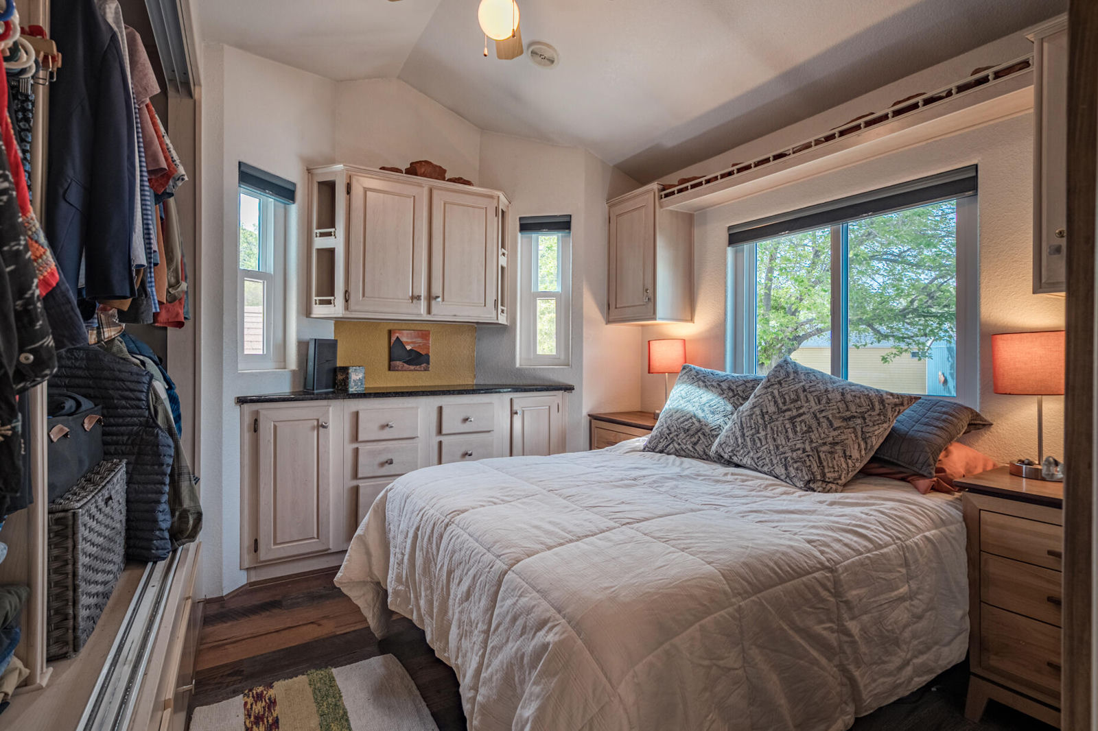 5 Scenic CIR, Hurricane, photo 17 of 46