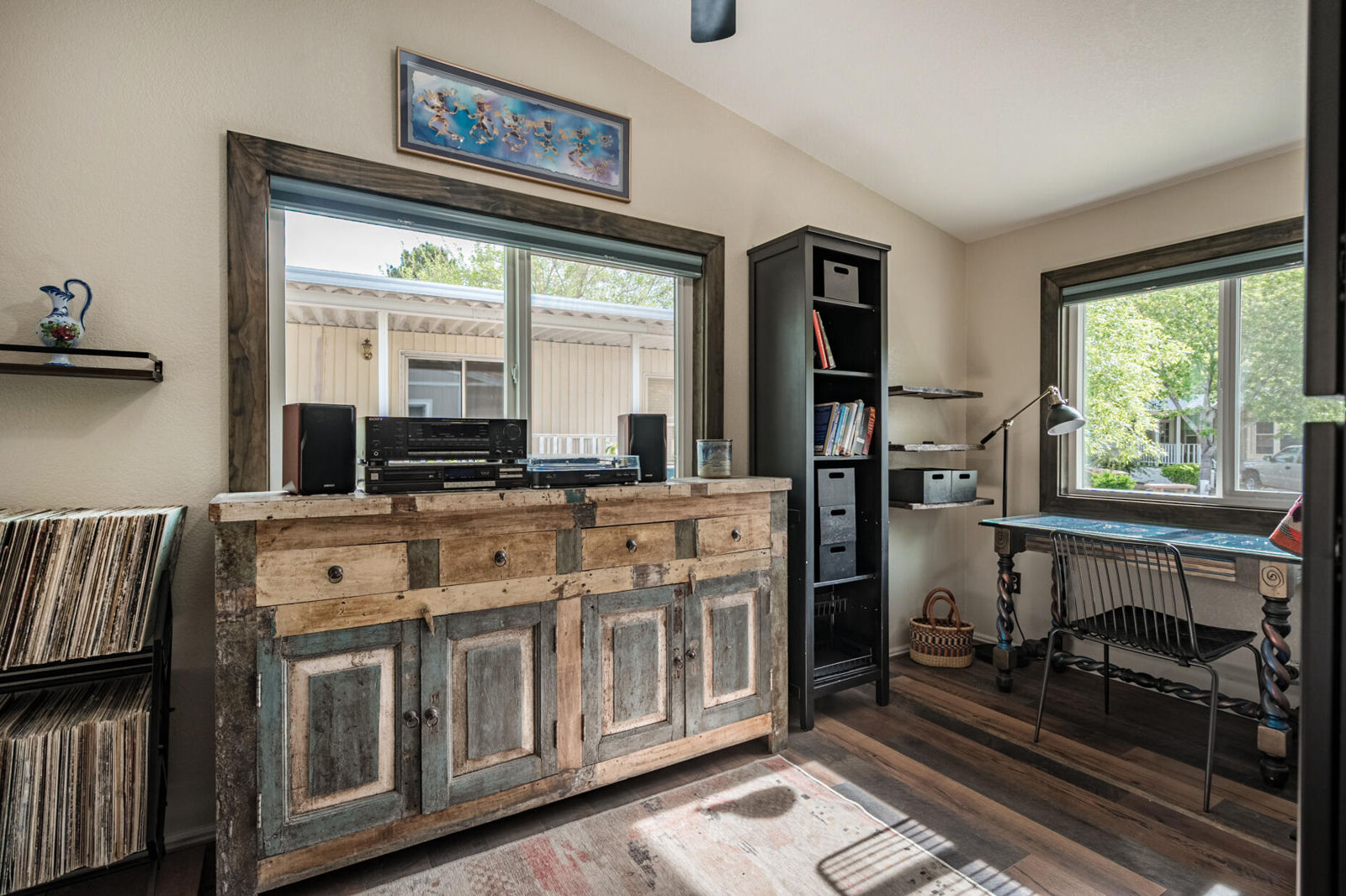 5 Scenic CIR, Hurricane, photo 19 of 46