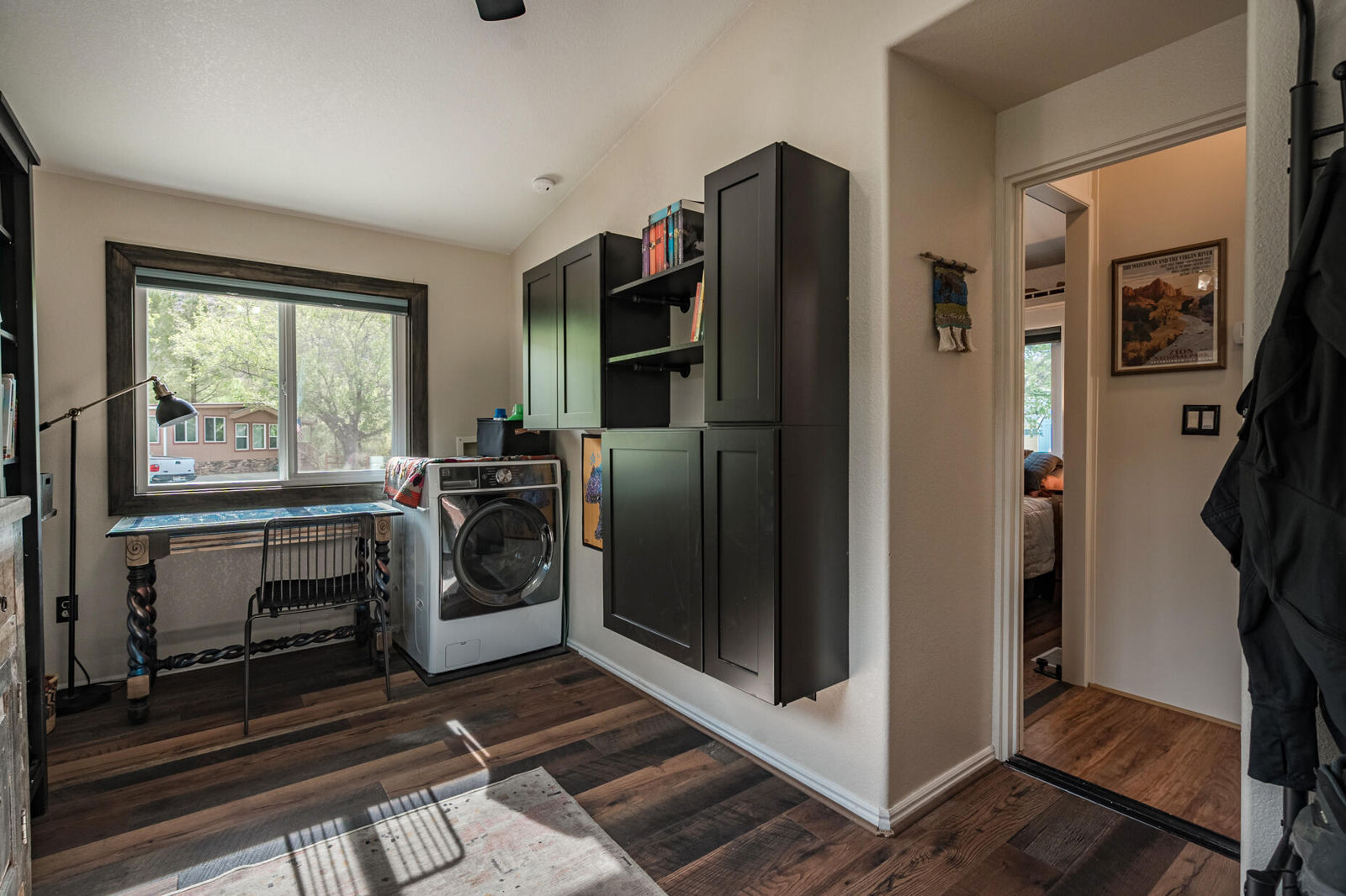 5 Scenic CIR, Hurricane, photo 20 of 46