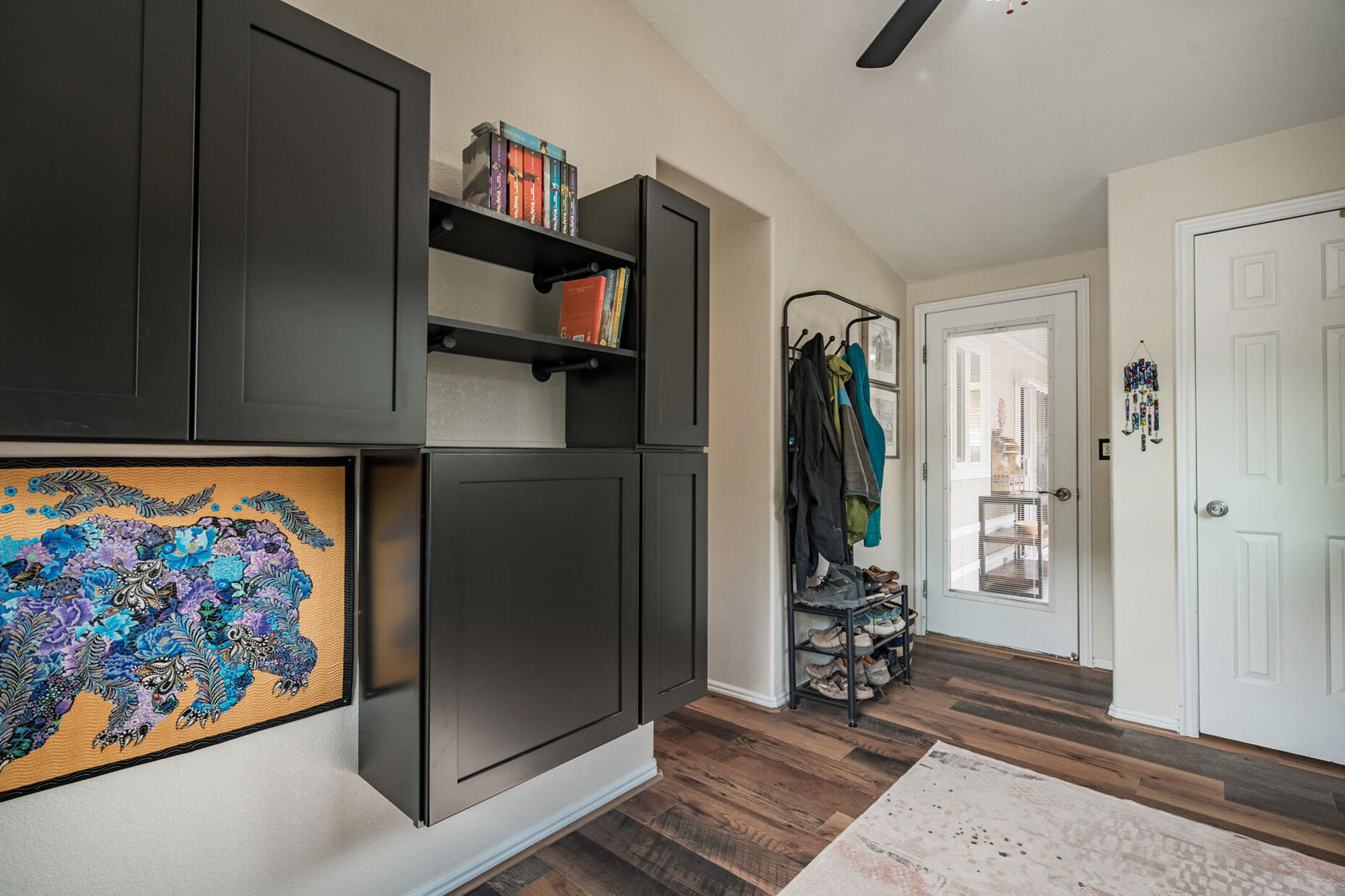 5 Scenic CIR, Hurricane, photo 21 of 46