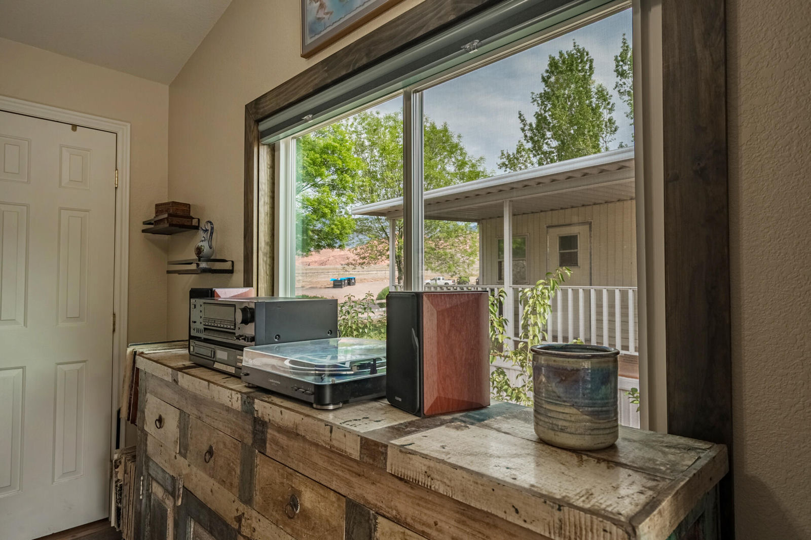 5 Scenic CIR, Hurricane, photo 22 of 46