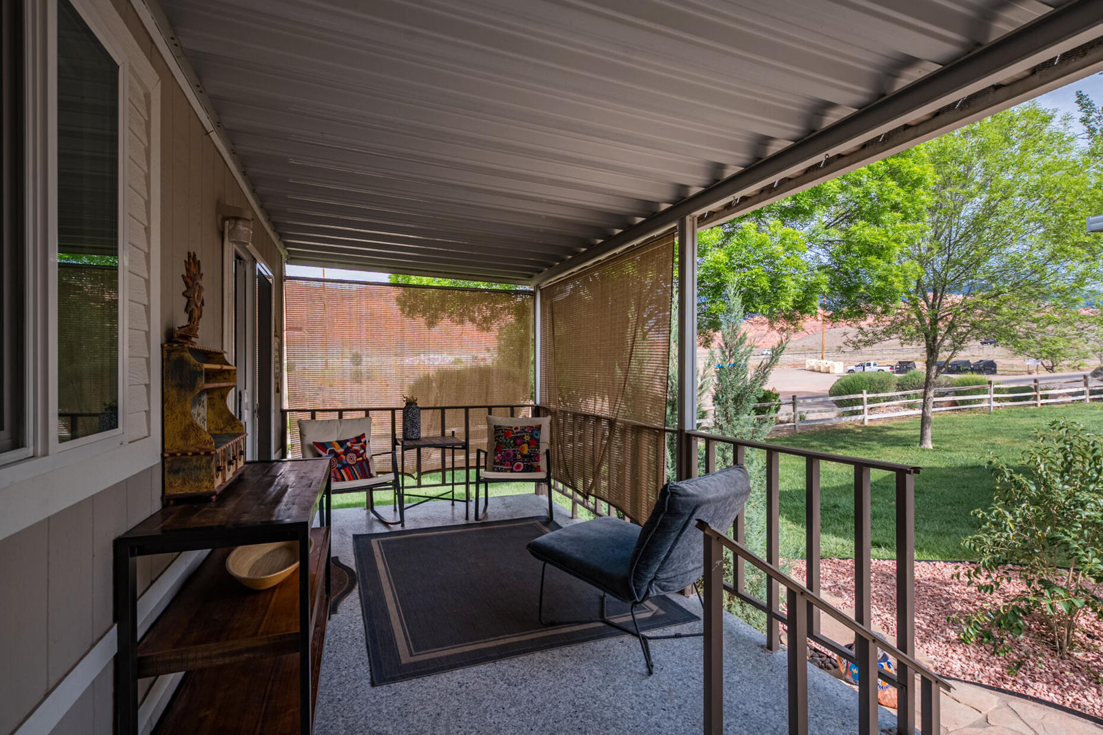 5 Scenic CIR, Hurricane, photo 23 of 46