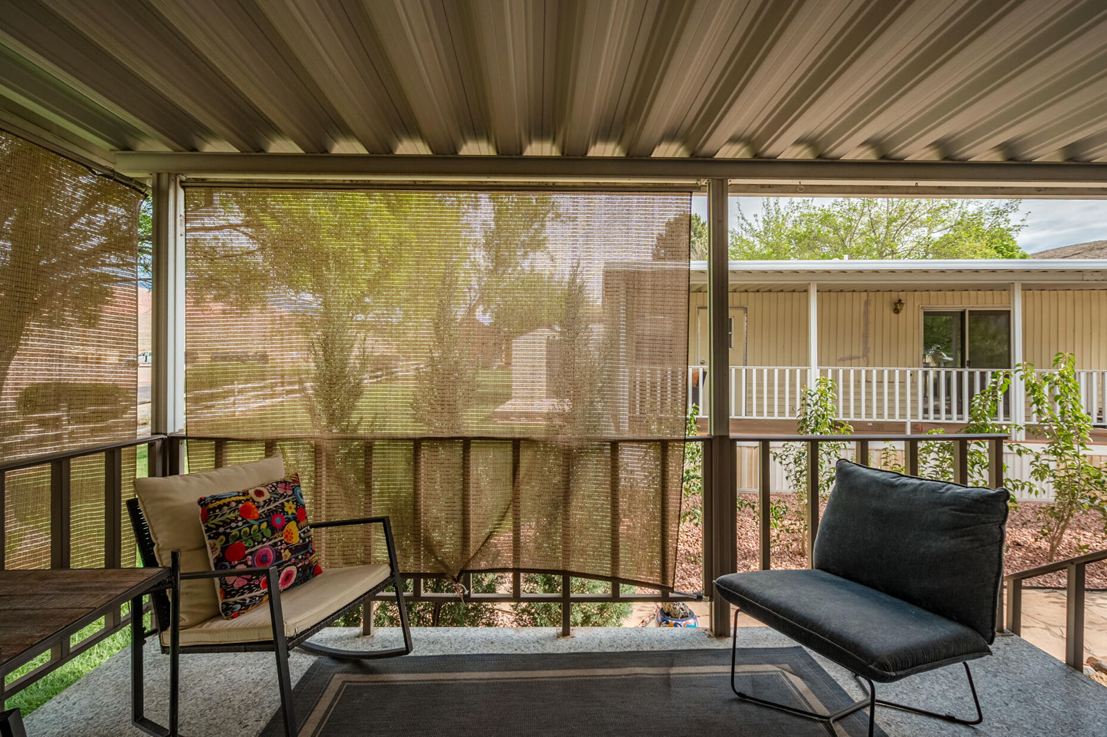 5 Scenic CIR, Hurricane, photo 24 of 46