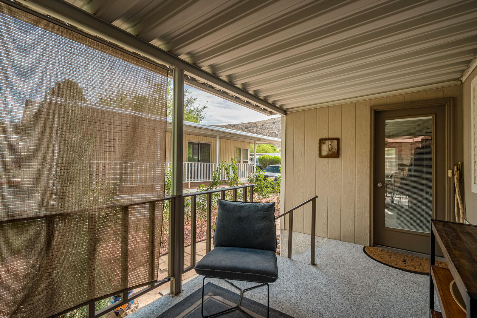 5 Scenic CIR, Hurricane, photo 25 of 46