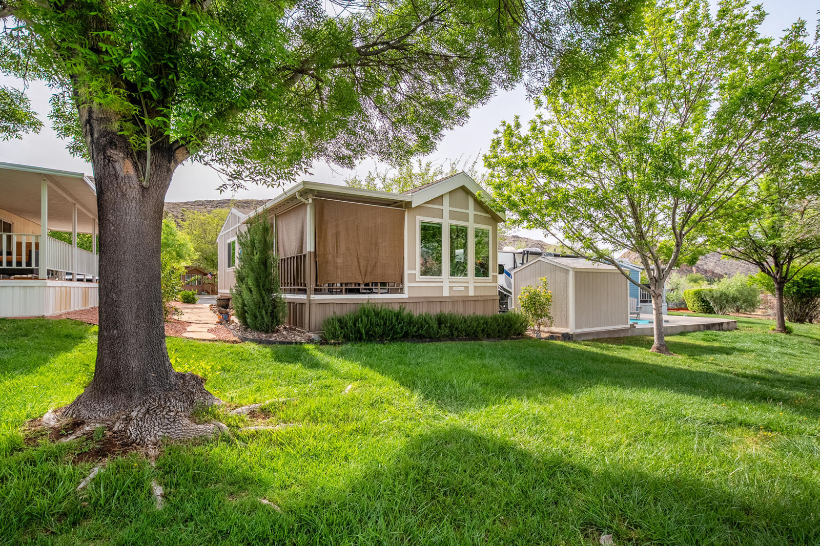 5 Scenic CIR, Hurricane, photo 26 of 46