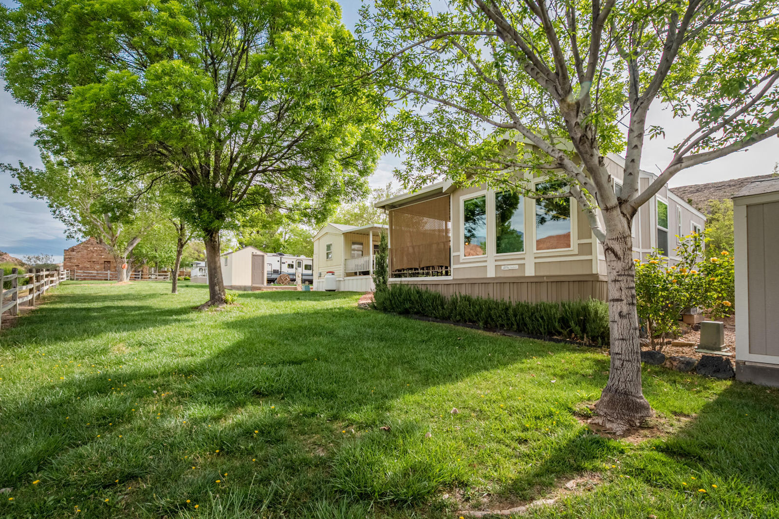5 Scenic CIR, Hurricane, photo 27 of 46