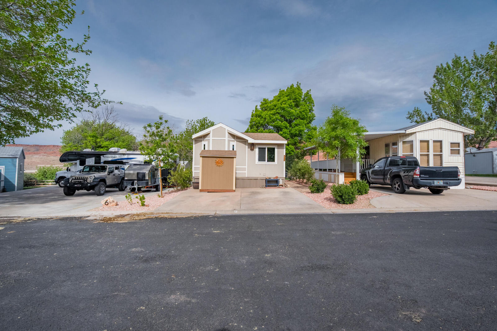 5 Scenic CIR, Hurricane, photo 29 of 46