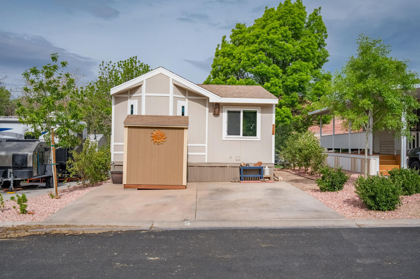 5 Scenic CIR, Hurricane, photo 30 of 46